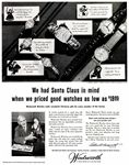 Wadsworth 1951 22.jpg